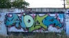 Bucharest (9)