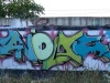 Bucharest (9)