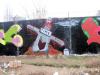 baneasa02