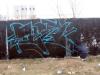 baneasa03