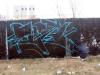 baneasa03