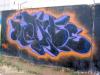 baneasa09
