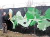 baneasa11