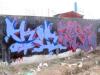 baneasa14