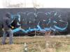 baneasa19