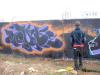 baneasa20