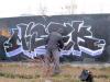 baneasa21
