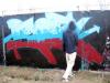 baneasa23