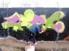 baneasa28