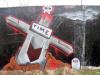 baneasa30