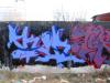 baneasa32