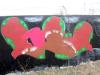baneasa36