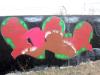 baneasa36