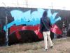 baneasa37
