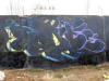 baneasa38