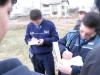 baneasa39