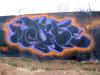 baneasa41