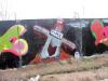 baneasa42