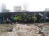 baneasa43