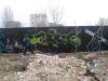 baneasa43
