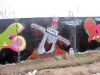 baneasa42