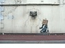 010_rtqy