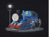 012_thomas