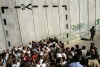 BANKSY-(1)