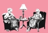 BANKSY-(12)