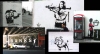 BANKSY-(13)