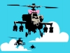 BANKSY-(14)