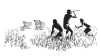 BANKSY-(16)