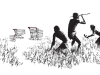 BANKSY-(16)