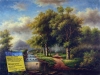 BANKSY-(17)