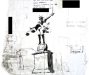 BANKSY-(18)