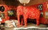 BANKSY-(19)