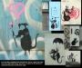 BANKSY-(20)