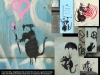 BANKSY-(20)