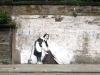 BANKSY-(22)