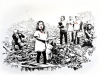 BANKSY-(23)