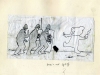 BANKSY-(24)