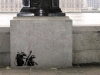 BANKSY-(26)