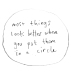 BANKSY-(27)