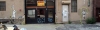 BANKSY-(32)