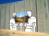 BANKSY-(34)