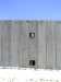 BANKSY-(35)