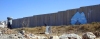 BANKSY-(36)