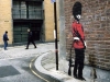 BANKSY-(39)
