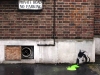 BANKSY-(40)