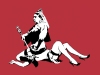 BANKSY-(42)
